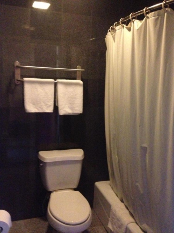 Todo 8 Motel image 14