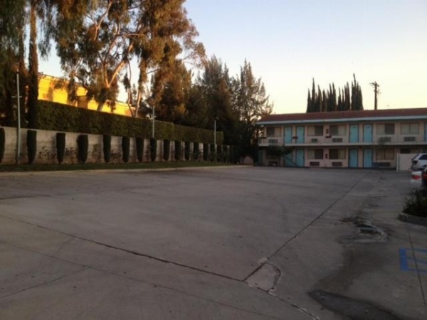 Todo 8 Motel image 24