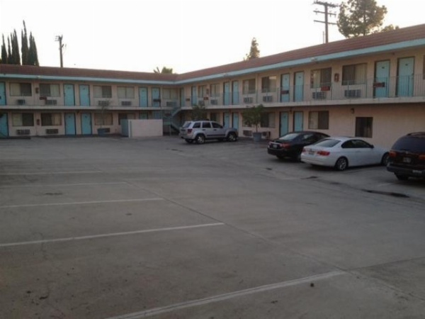 Todo 8 Motel image 25