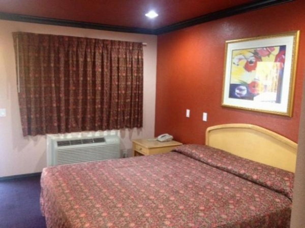Todo 8 Motel image 7